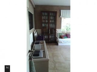 Foto 48 de Casa en los Alcanfores | Mallmann propiedades