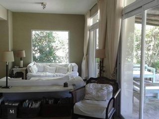 Foto 58 de Casa en los Alcanfores | Mallmann propiedades