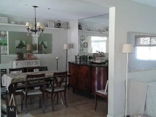 Foto 44 de Casa en los Alcanfores | Mallmann propiedades