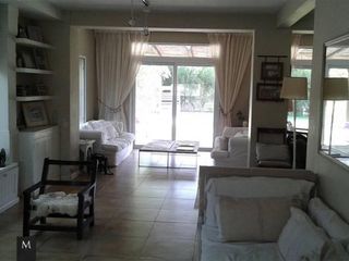 Foto 42 de Casa en los Alcanfores | Mallmann propiedades