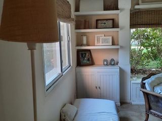 Foto 14 de Casa en los Alcanfores | Mallmann propiedades