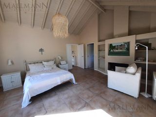 Foto 26 de Casa en los Alcanfores | Mallmann propiedades