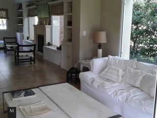 Foto 43 de Casa en los Alcanfores | Mallmann propiedades