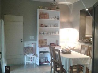 Foto 60 de Casa en los Alcanfores | Mallmann propiedades