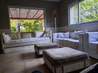 Foto 20 de Casa en los Alcanfores | Mallmann propiedades