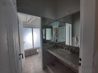 Foto 33 de Casa en los Alcanfores | Mallmann propiedades