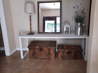Foto 4 de Casa en los Alcanfores | Mallmann propiedades