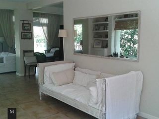 Foto 56 de Casa en los Alcanfores | Mallmann propiedades