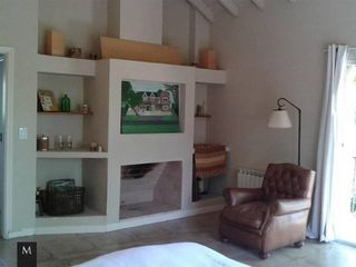 Foto 53 de Casa en los Alcanfores | Mallmann propiedades
