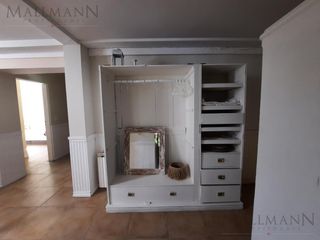 Foto 6 de Casa en los Alcanfores | Mallmann propiedades
