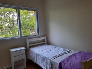 Foto 30 de Casa en los Alcanfores | Mallmann propiedades