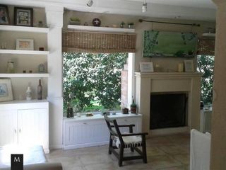 Foto 55 de Casa en los Alcanfores | Mallmann propiedades