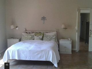 Foto 54 de Casa en los Alcanfores | Mallmann propiedades
