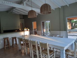 Foto 22 de Casa en los Alcanfores | Mallmann propiedades