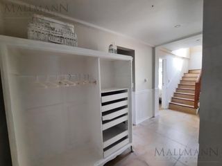 Foto 7 de Casa en los Alcanfores | Mallmann propiedades