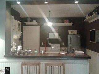 Foto 61 de Casa en los Alcanfores | Mallmann propiedades
