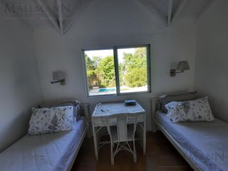 Foto 28 de Casa en los Alcanfores | Mallmann propiedades
