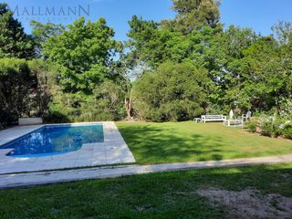 Foto 36 de Casa en los Alcanfores | Mallmann propiedades
