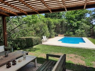 Foto 35 de Casa en los Alcanfores | Mallmann propiedades