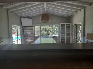 Foto 23 de Casa en los Alcanfores | Mallmann propiedades