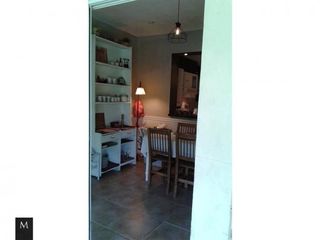 Foto 46 de Casa en los Alcanfores | Mallmann propiedades