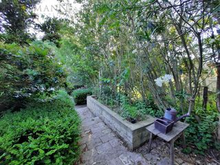 Foto 38 de Casa en los Alcanfores | Mallmann propiedades