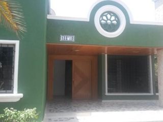 Foto 4 de casa-local en arriendo/venta en ciudad jardín. Cod V13659