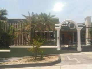 Foto 2 de casa-local en arriendo/venta en ciudad jardín. Cod V13659