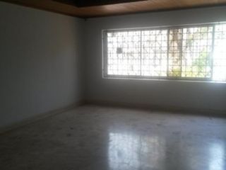 Foto 11 de casa-local en arriendo/venta en ciudad jardín. Cod V13659