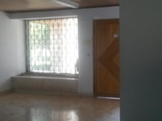 Foto 6 de casa-local en arriendo/venta en ciudad jardín. Cod V13659