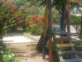 Foto 5 de casa-local en arriendo/venta en ciudad jardín. Cod V13659