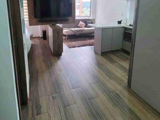 Foto 3 de Apartamento Santa Catalina ID: 138674s