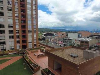 Foto 10 de Apartamento Santa Catalina ID: 138674s