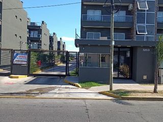 Foto 26 de Departamento en venta en San Justo