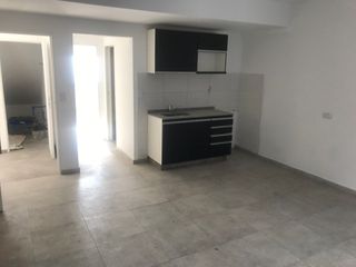 Foto 5 de Departamento en venta en San Justo