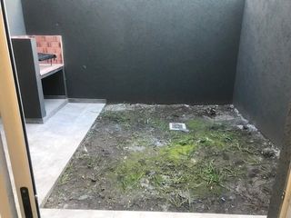 Foto 6 de Departamento en venta en San Justo