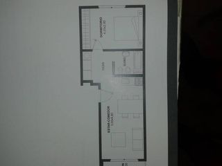 Foto 17 de Departamento en venta en San Justo