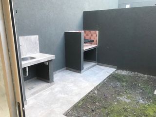 Foto 7 de Departamento en venta en San Justo
