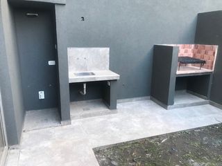 Foto 8 de Departamento en venta en San Justo
