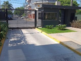 Foto 21 de Departamento en venta en San Justo