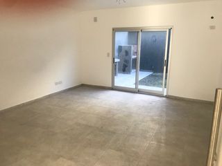 Foto 4 de Departamento en venta en San Justo