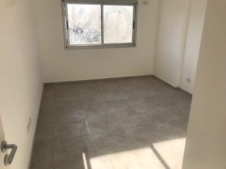 Foto 9 de Departamento en venta en San Justo