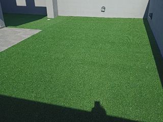 Foto 31 de Departamento en venta en San Justo