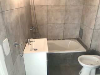 Foto 10 de Departamento en venta en San Justo