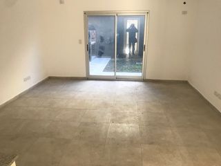Foto 12 de Departamento en venta en San Justo