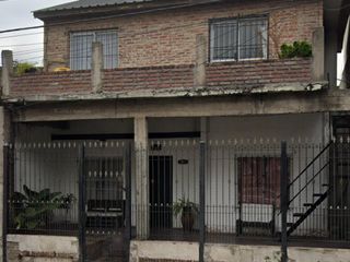 Terreno en venta - 153Mts2 - Villa Sarmiento, Morón