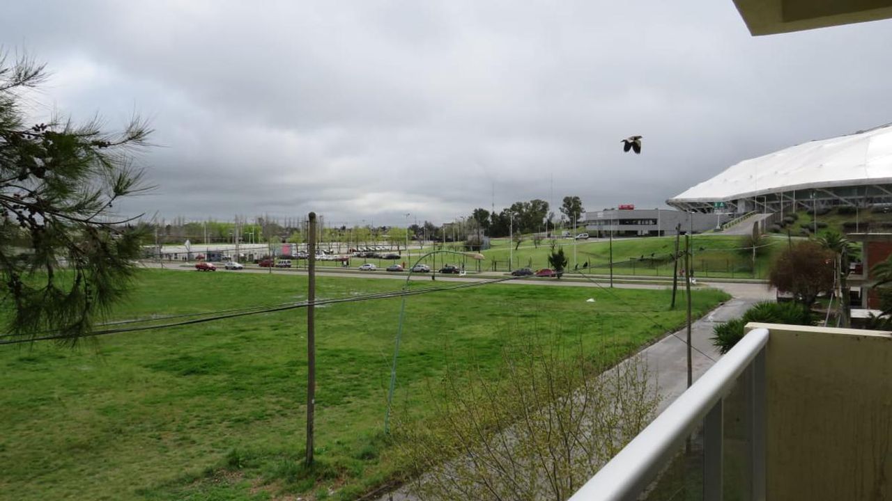 place photo 68