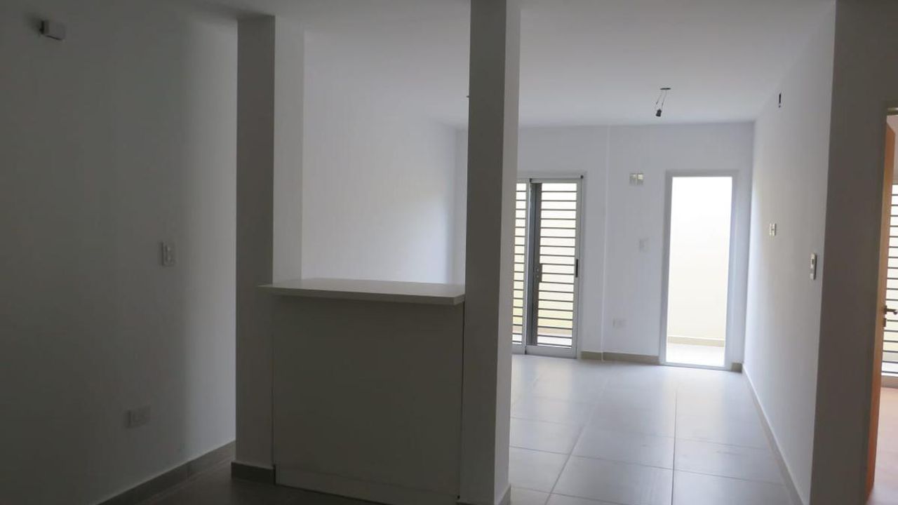 place photo 47