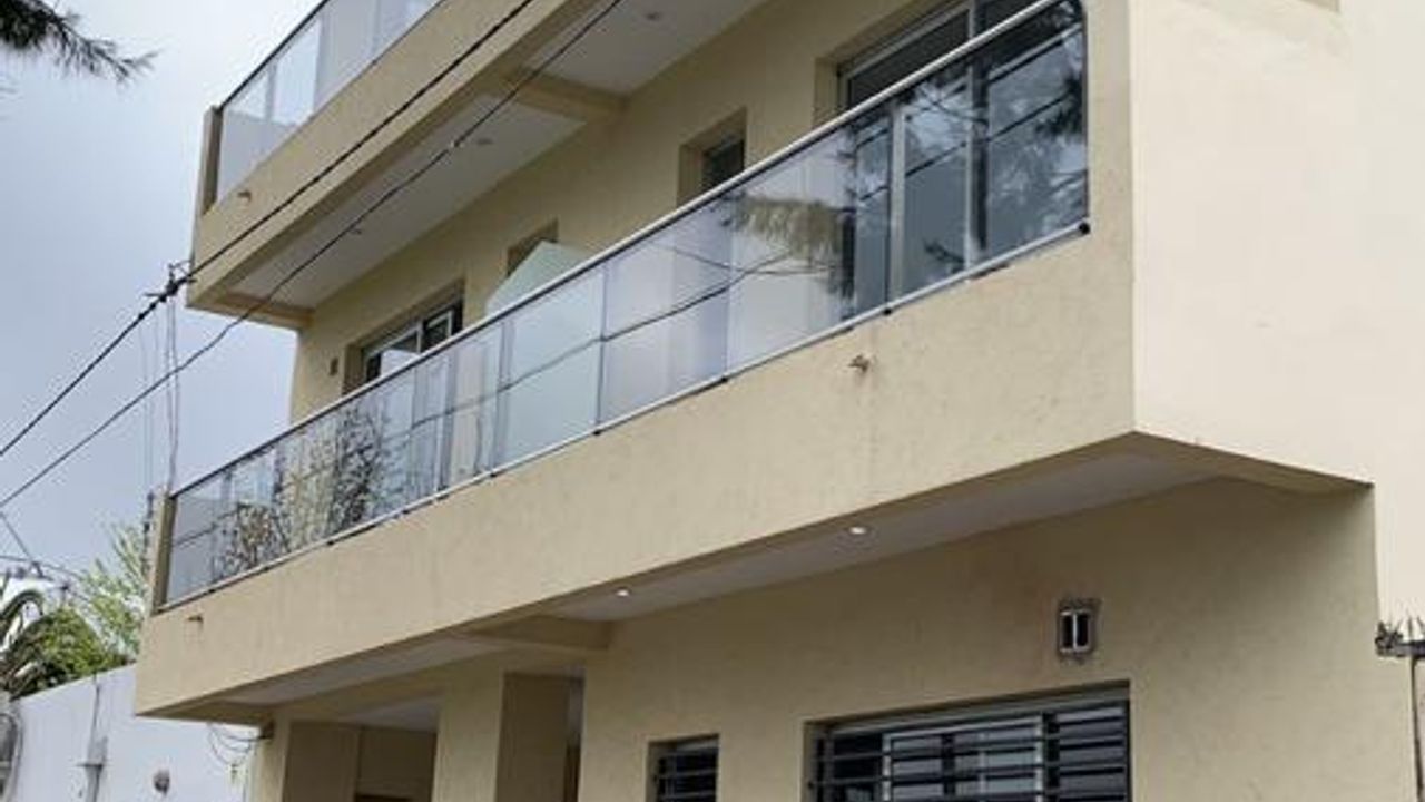 place photo 41