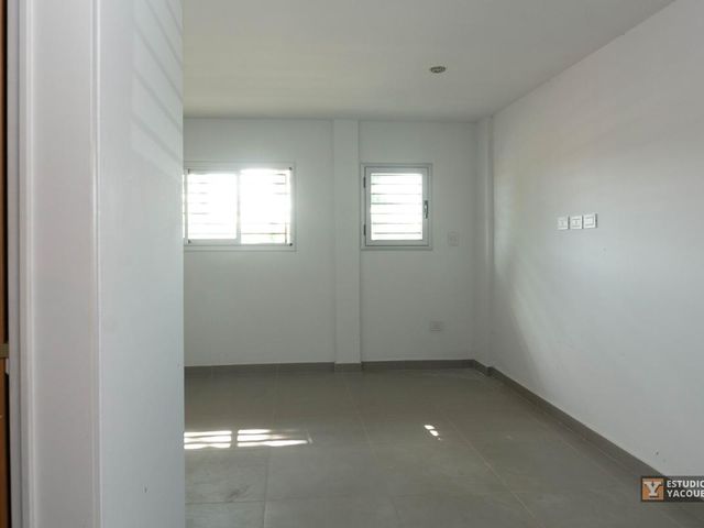 PH en venta - 1 Dormitorio 1 Baño  - 43Mts2- La Plata [FINANCIADO]